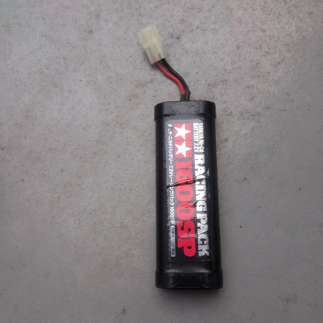 タミヤ ホーネット ✩お子様のクリスマスプレゼントにいかがですか？✩