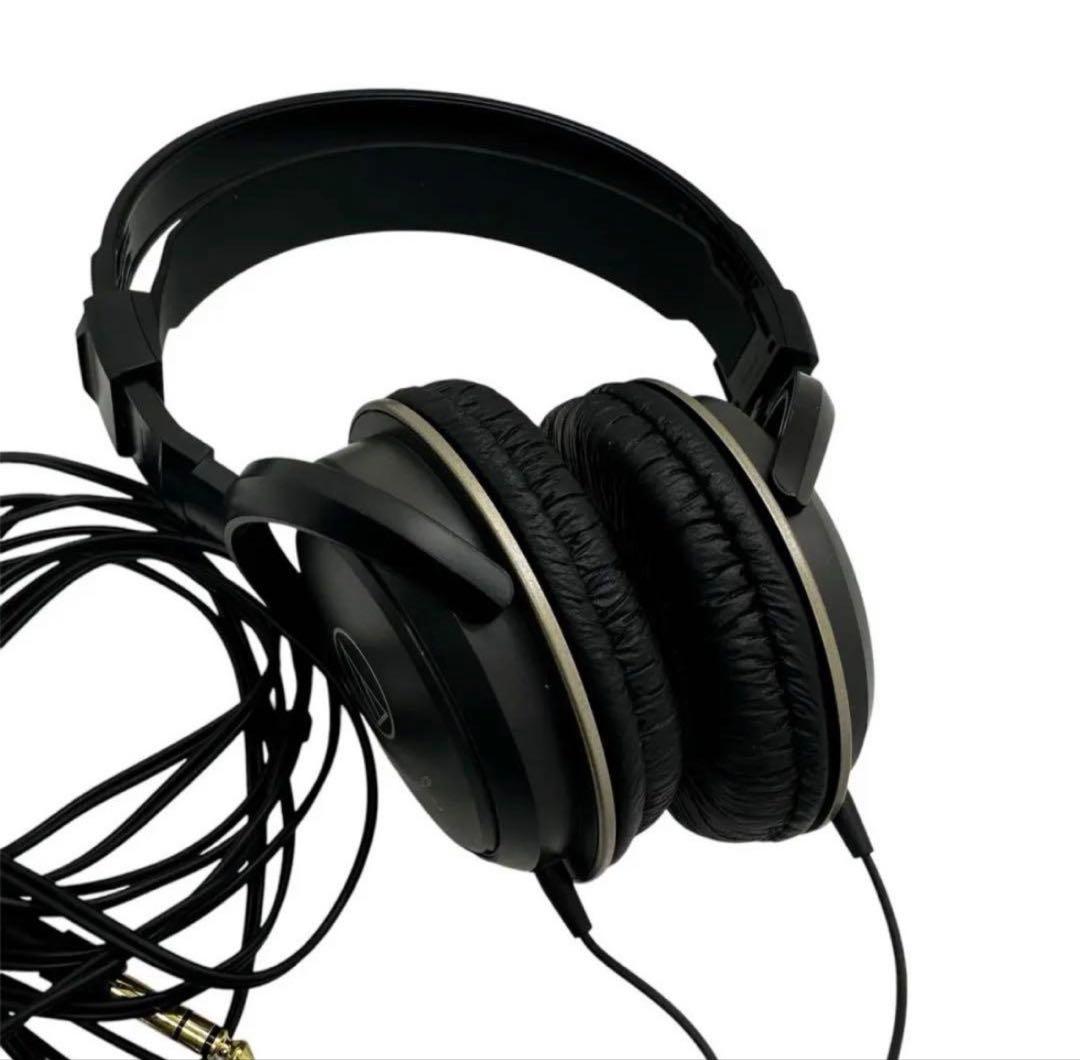 【おすし】audio-technica AT2020 コンデンサーマイク