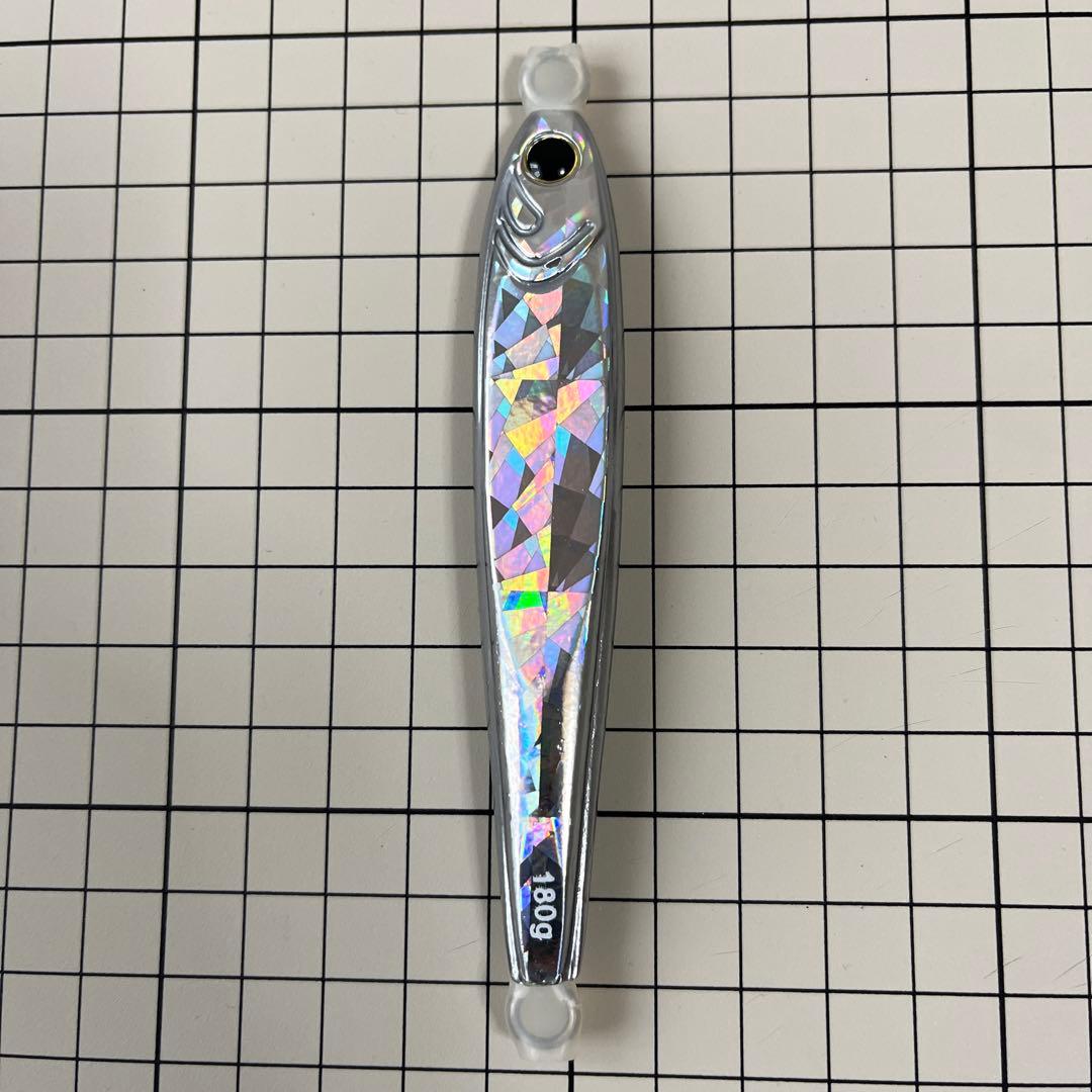 B*R様 ダイワ　TGベイト　セット売りのみ