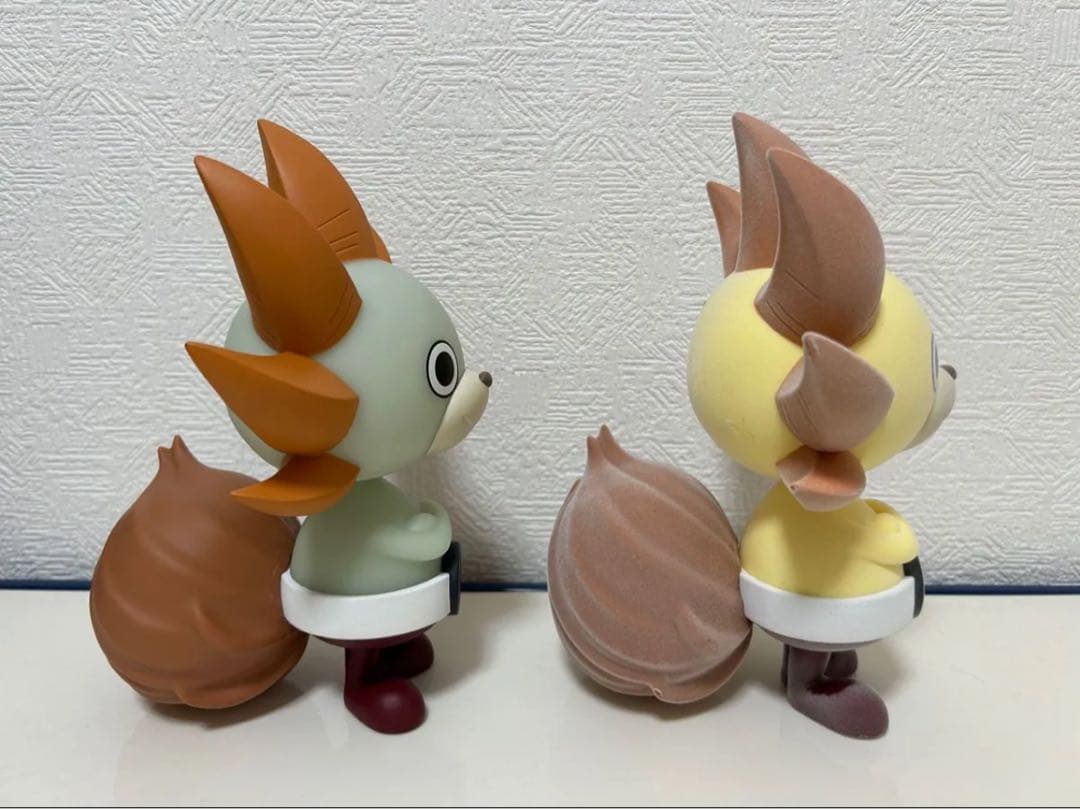 ONE PIECE FILM RED × 伊勢丹サニーくん 2台セット