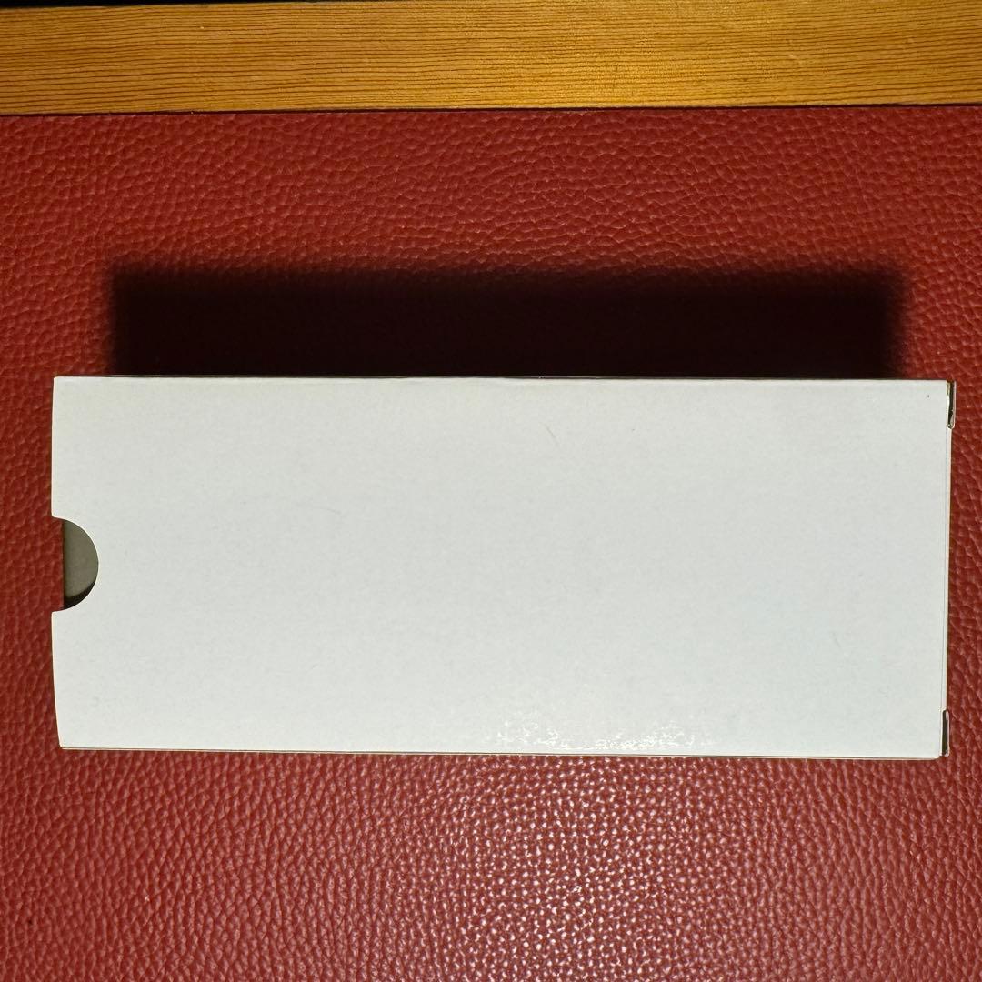 ペリカン Pelikan m815