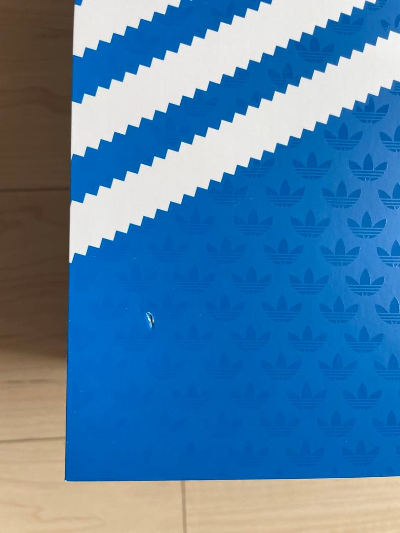 【新品未使用】プレデターエリート デビッド・ベッカム FG おまけ付き