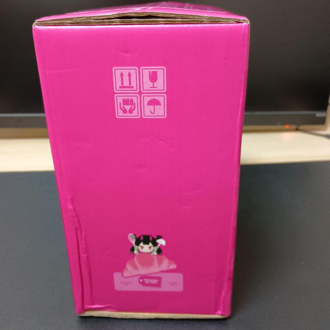 [新品/外箱未開封]メロジョイ Mellojoy カップケーキ 2個