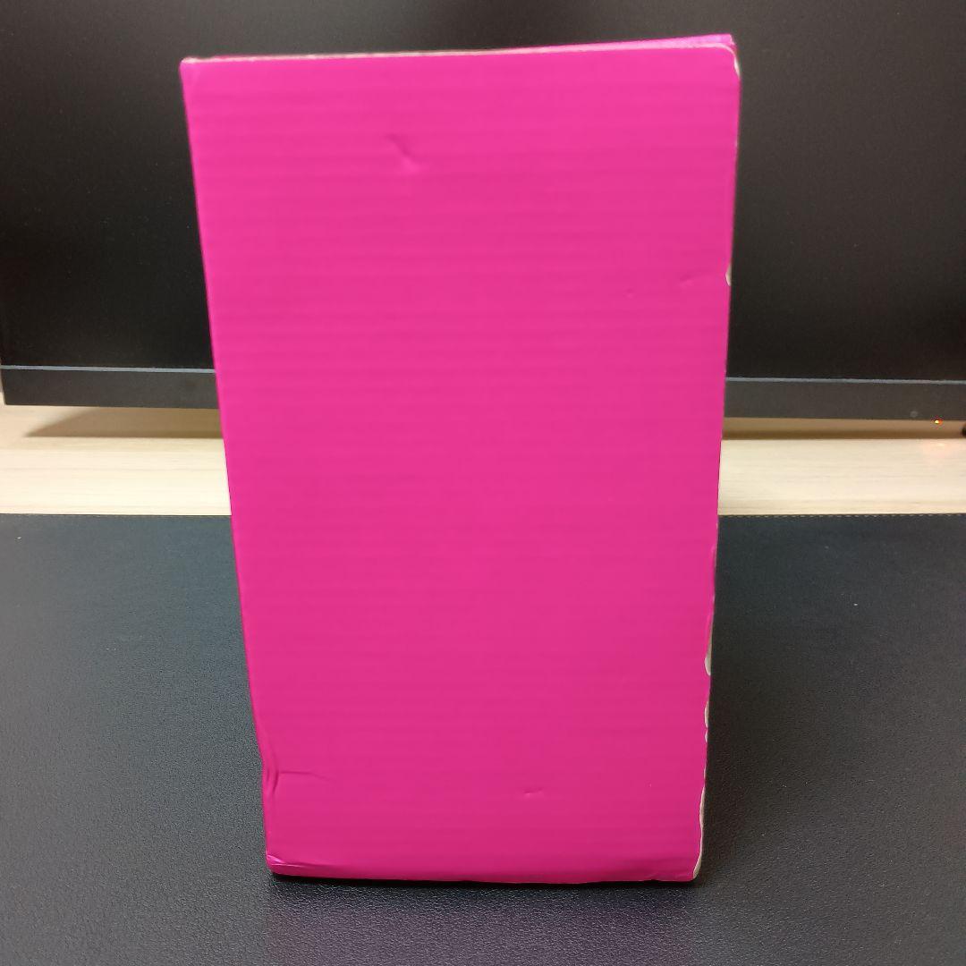 [新品/外箱未開封]メロジョイ Mellojoy カップケーキ 2個