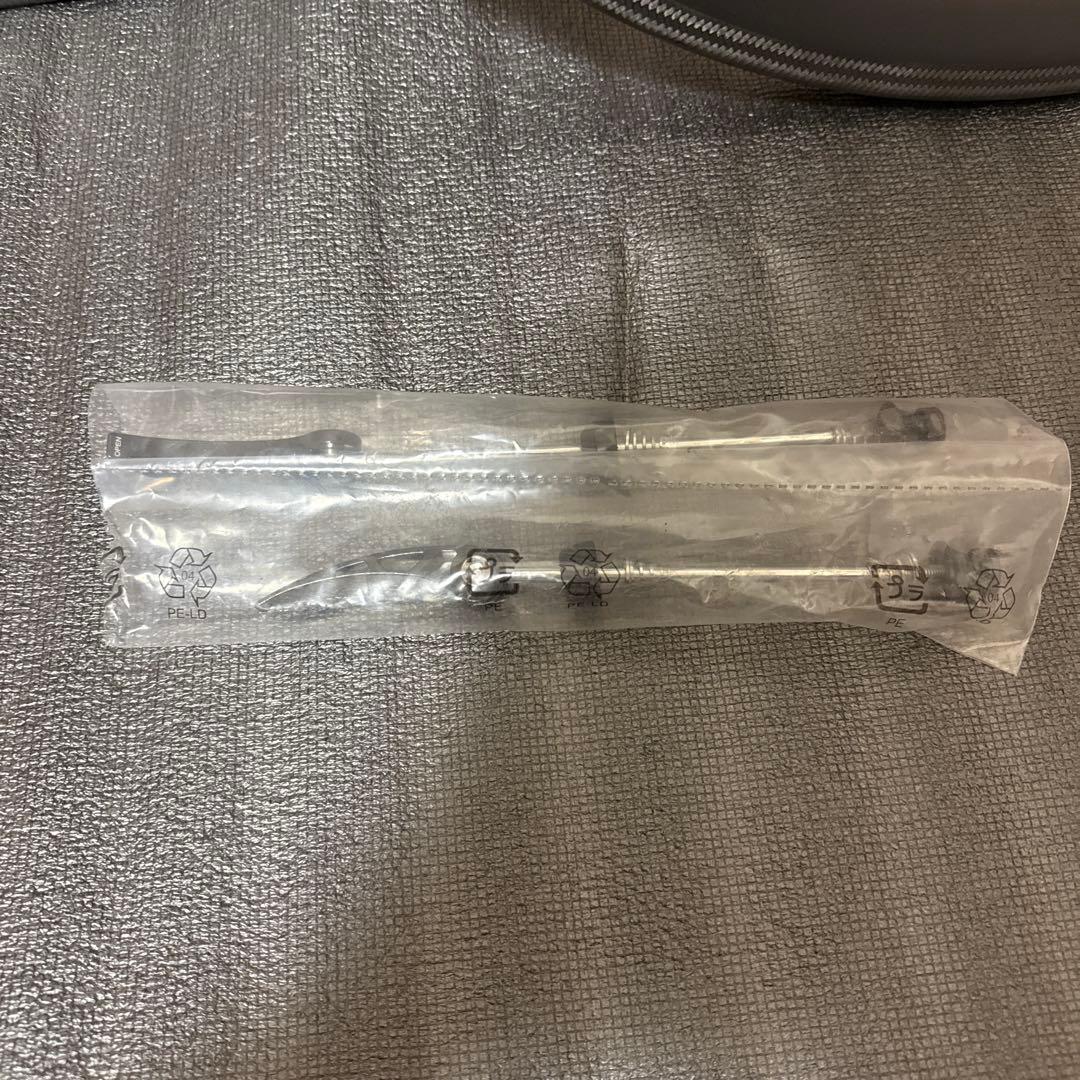 elitewheel pro rim brake エリートホイール カーボン