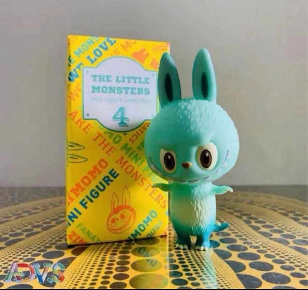 せりか様 リクエスト 10点 まとめ商品