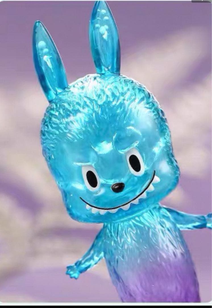 せりか様 リクエスト 10点 まとめ商品