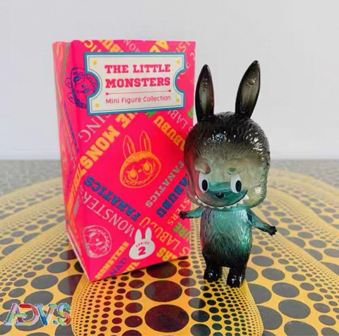 せりか様 リクエスト 10点 まとめ商品