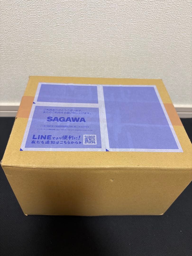 JURASSIC GEAR オリジナルレザーベルト Sサイズ