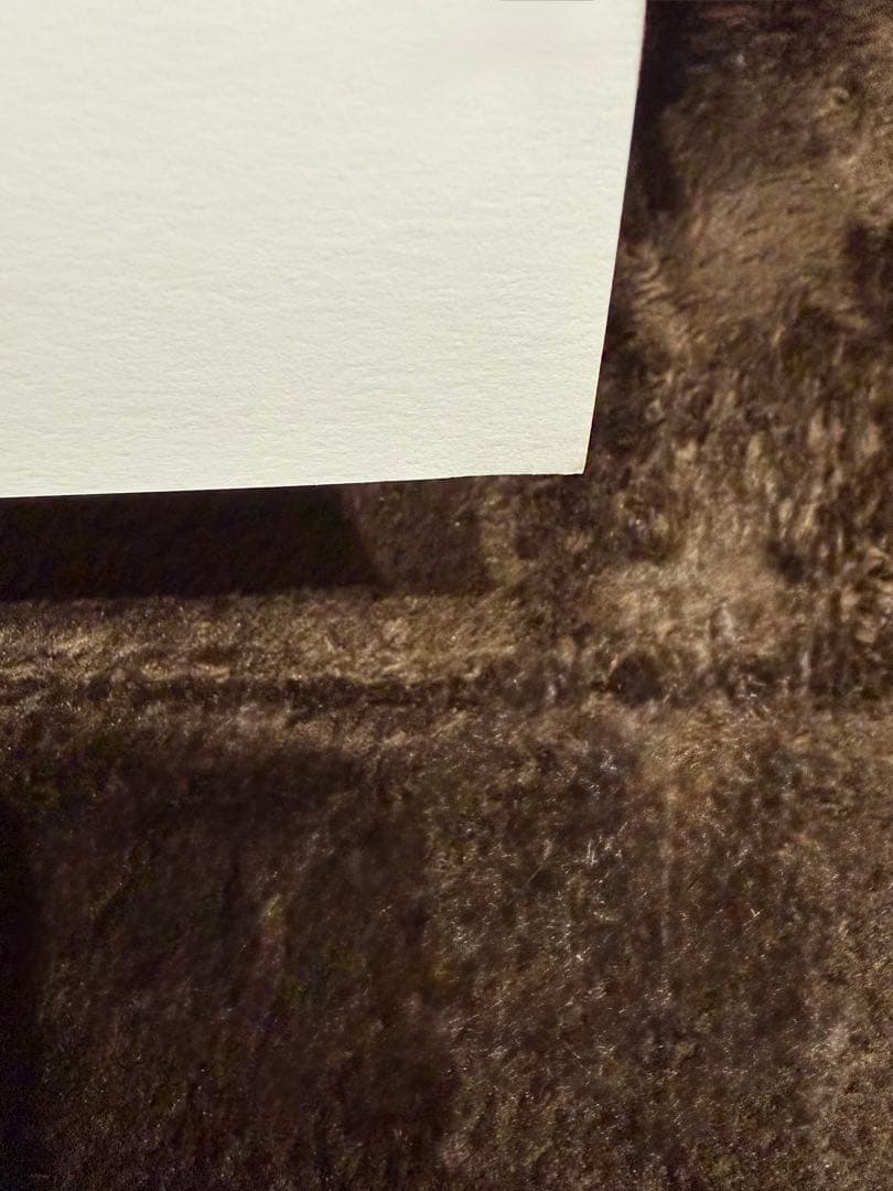 バガボンド　B1サイズ ポスター