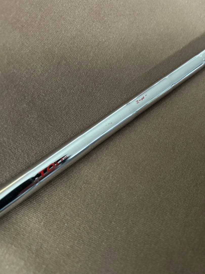 PING S159 58度　E-8グラインド ピンウェッジ モーダス115S