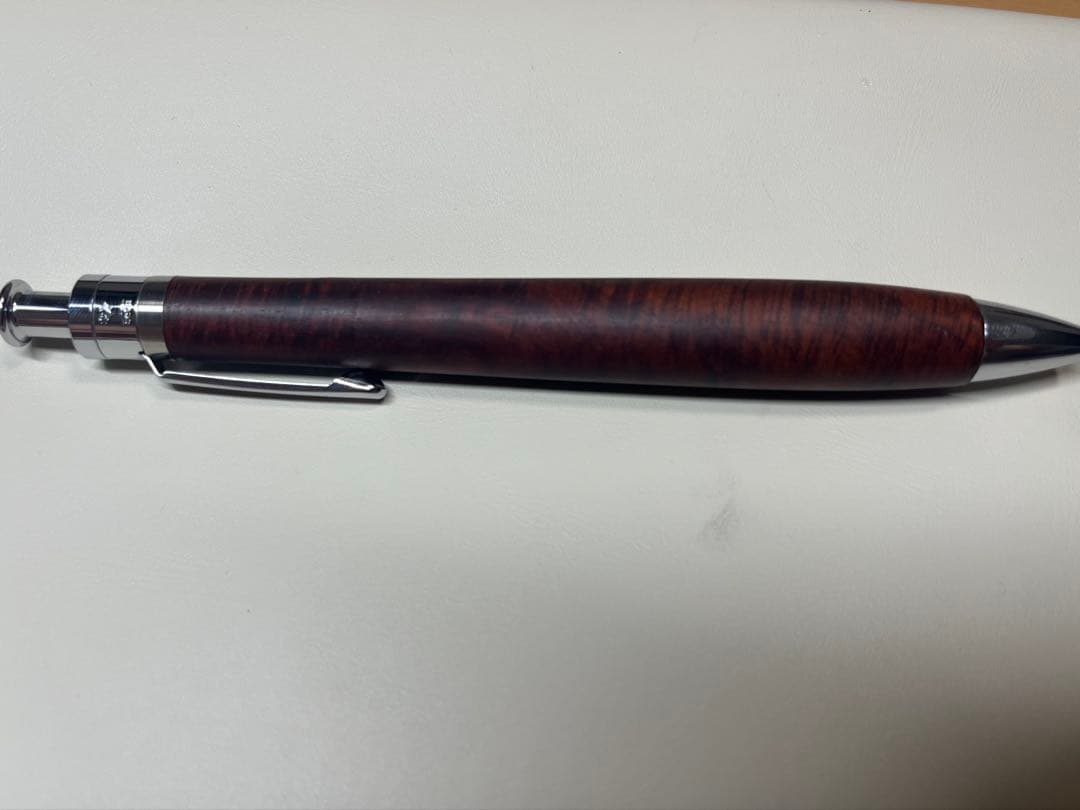 工房楔　シアメースローズウッド　ルーチェペン