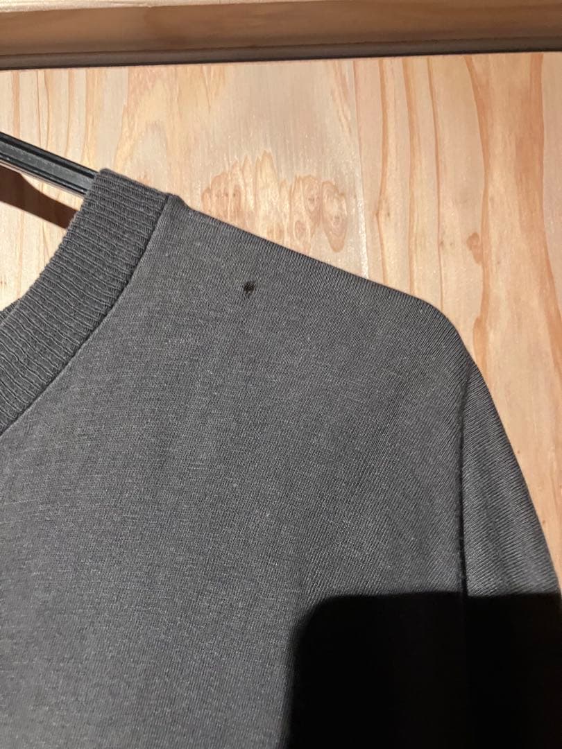 RED HOT CHILI PEPPERS レッチリ BSSM