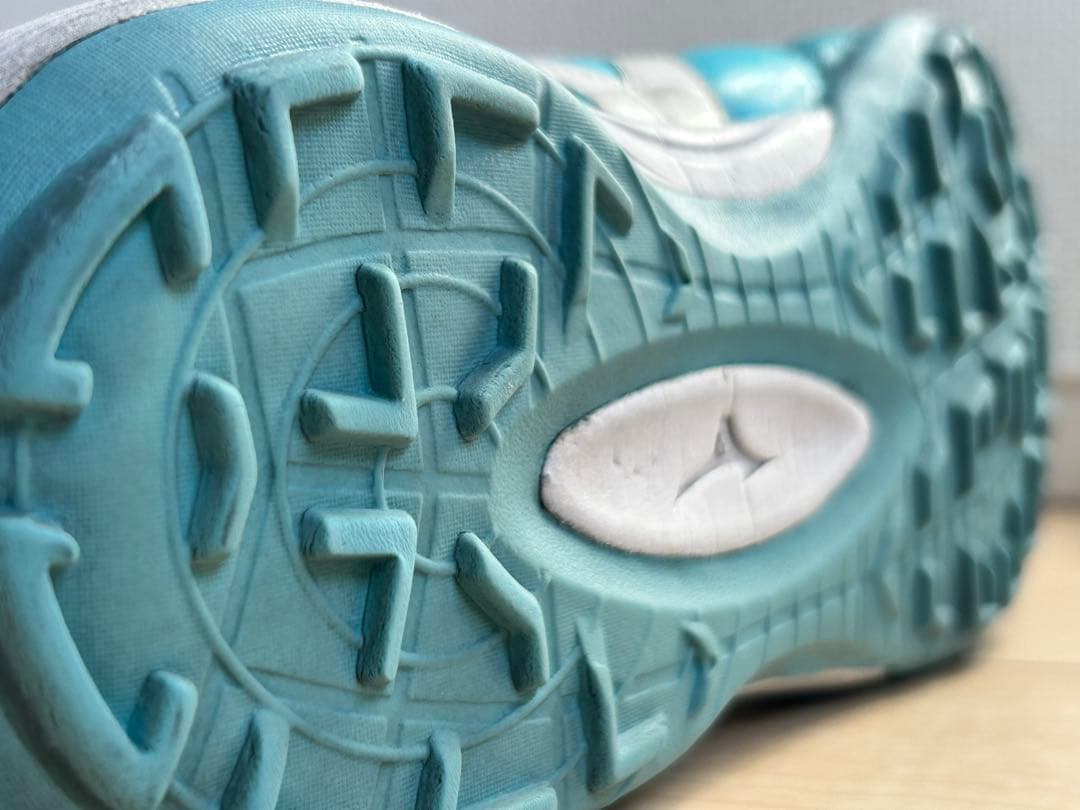 MORELIA SALA II JAPAN 限定モデル　モレリア サラ