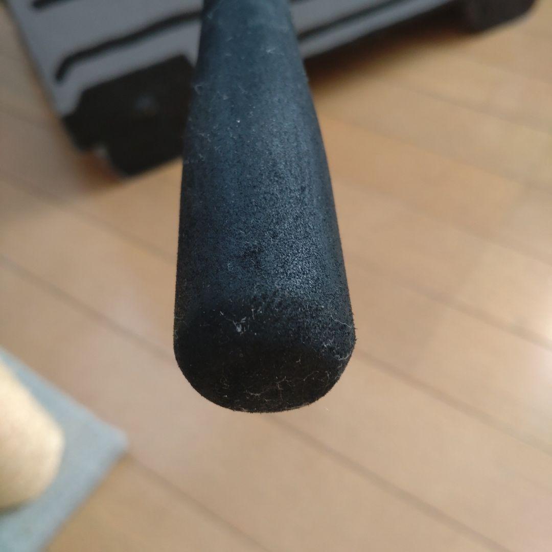 【シマノ】18 DIALUNA S96M ディアルーナ