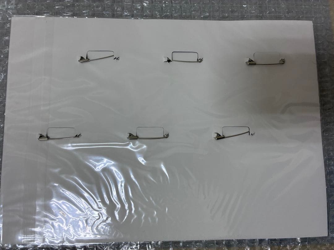 ファイアーエムブレム 缶バッジセット 新品未開封　封印の剣 烈火の剣 聖魔の光石