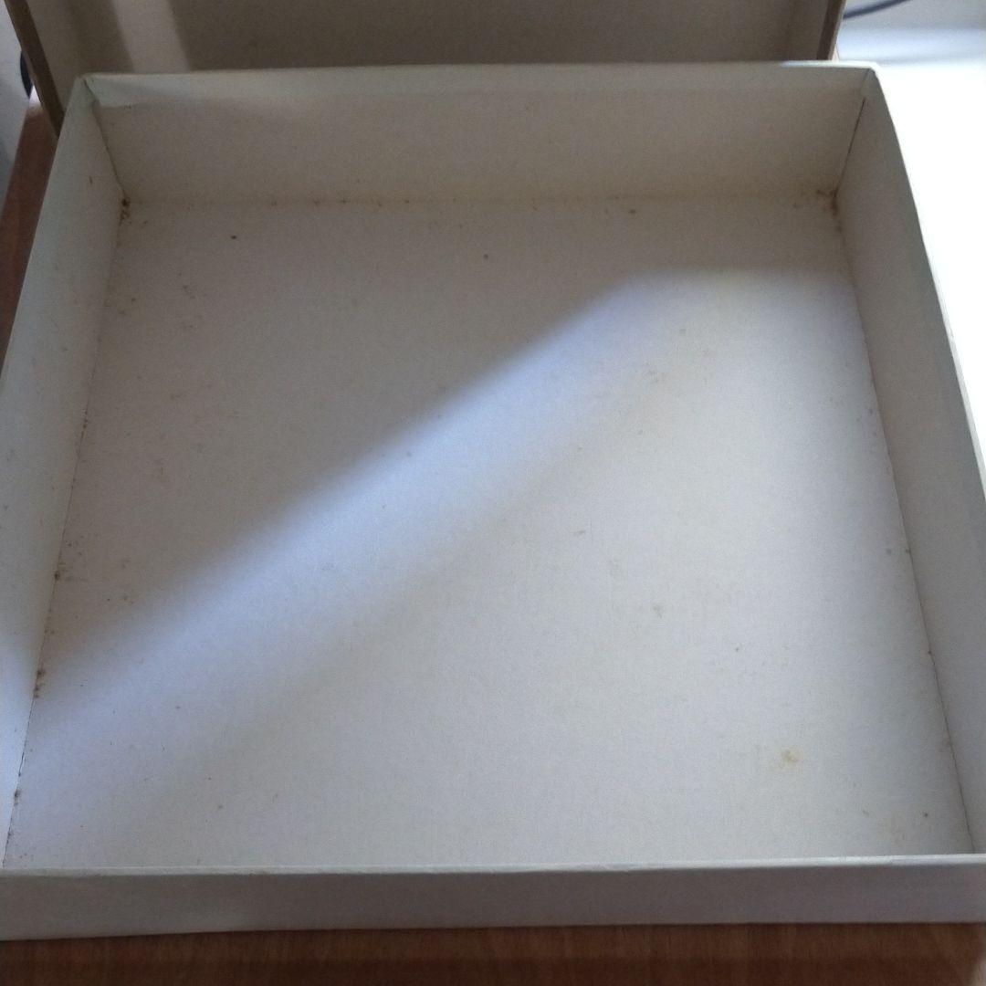 民藝 佐久間藤太郎作 益子焼 絵皿 民芸品　柳宗悦