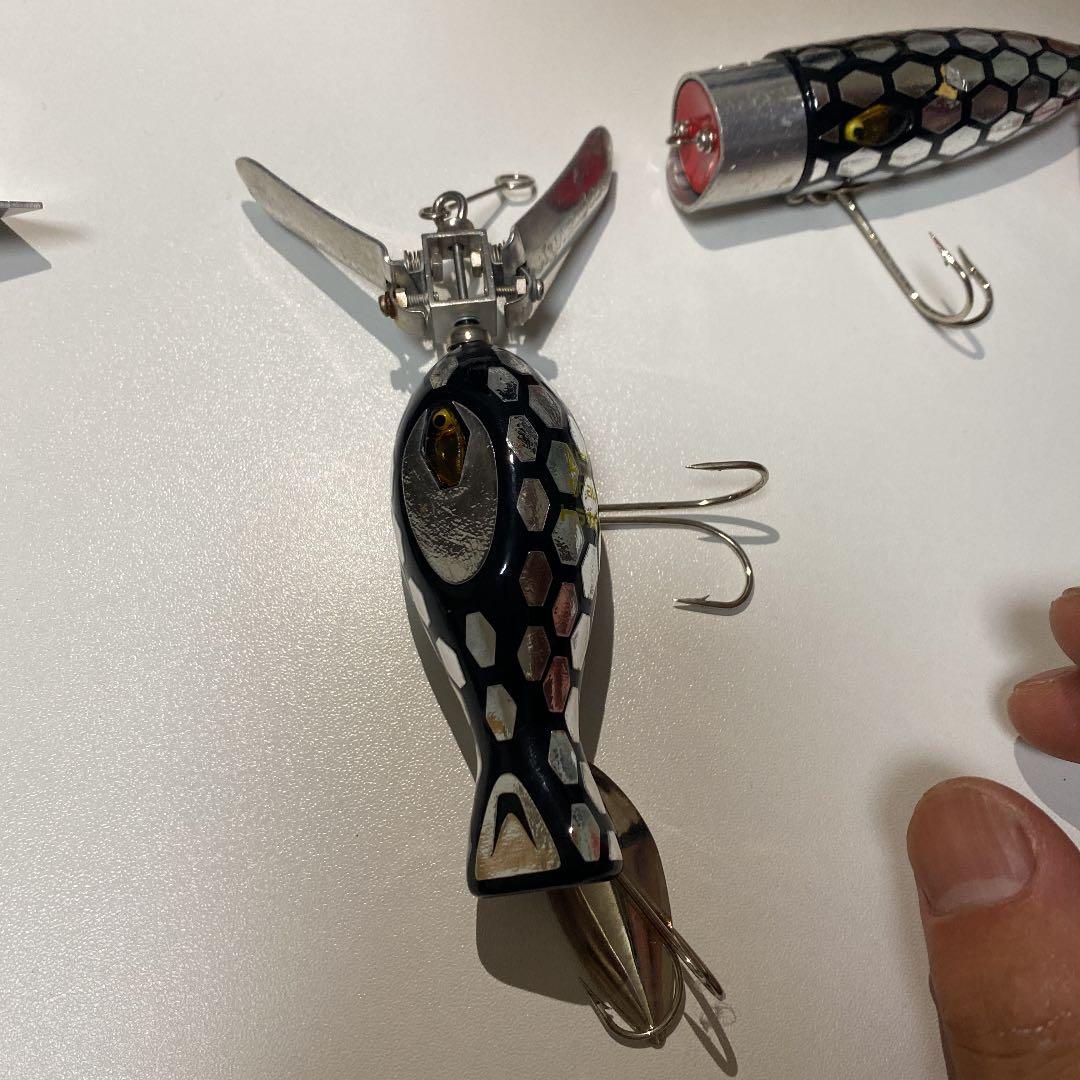 ゼログラビティ