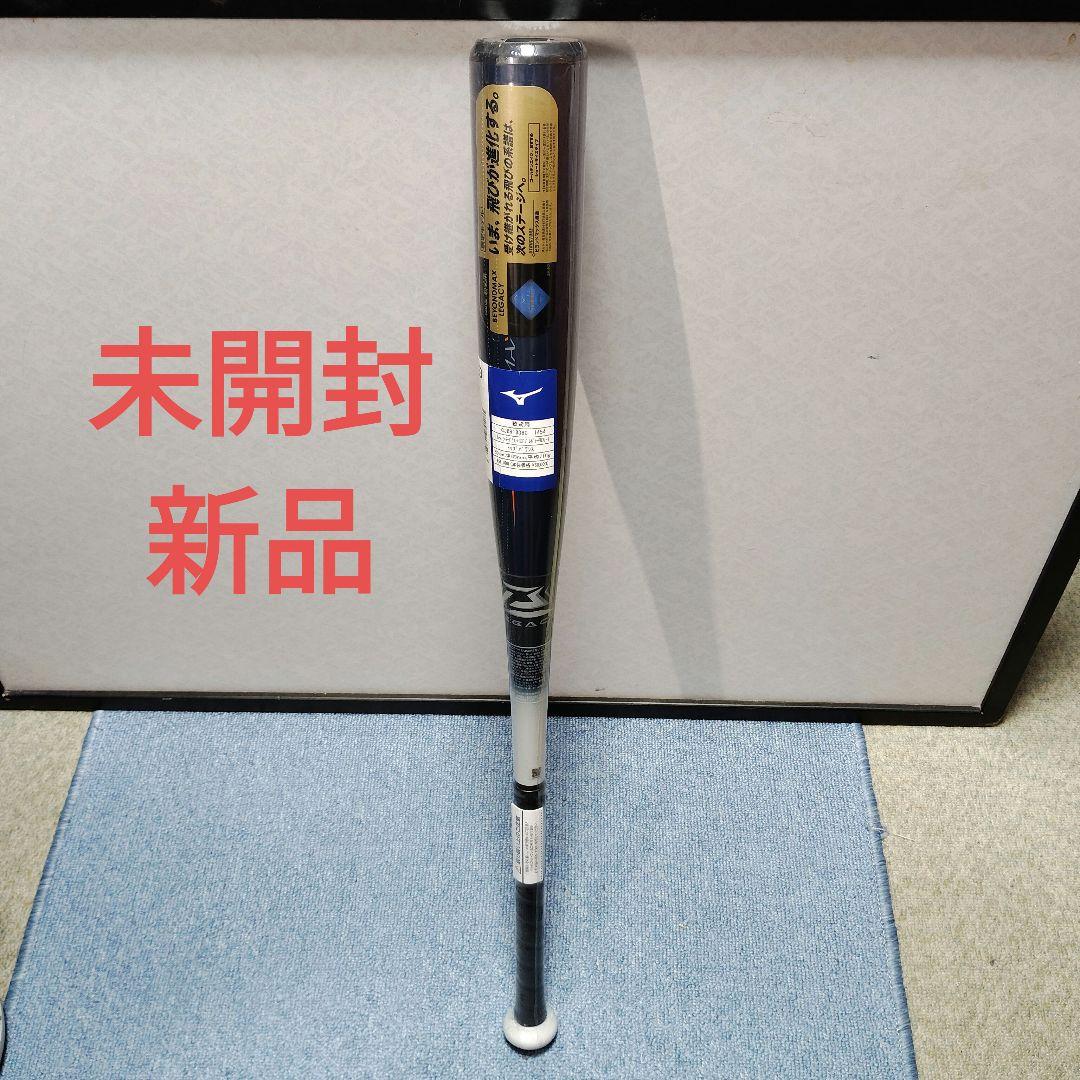 ビヨンドマックスレガシー ショートサイズトップ 1CJBR18380