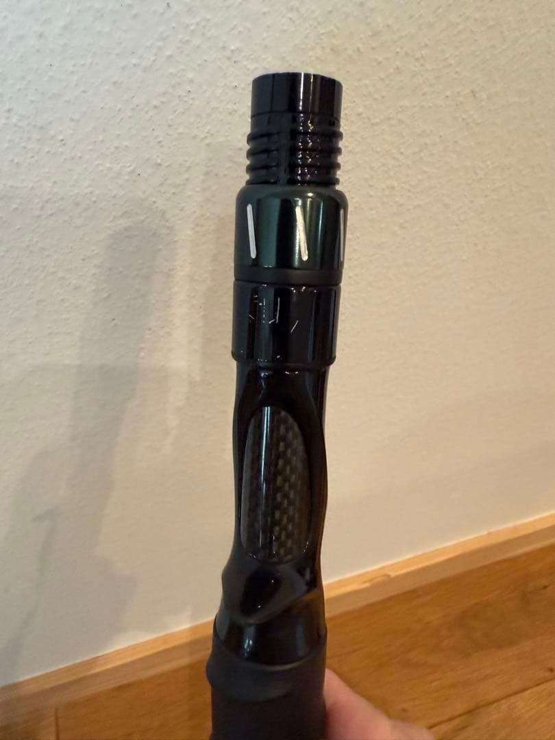 ロッド DRT ARTEX R2