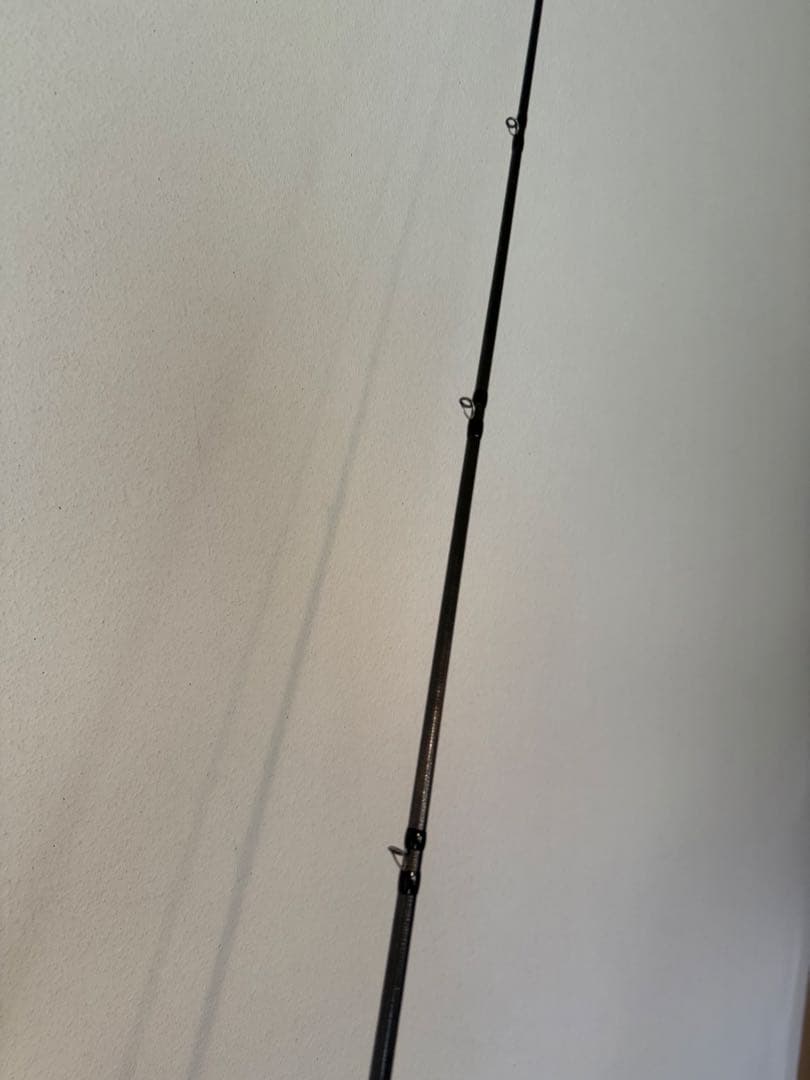 ロッド DRT ARTEX R2