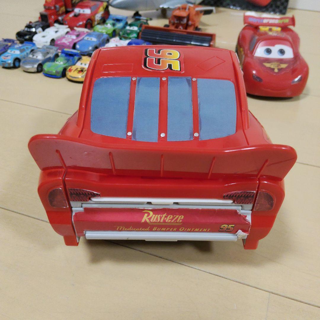 追加しました！　シドレー　トミカ18台全て廃盤品　ビッグタワーヨーロッパ