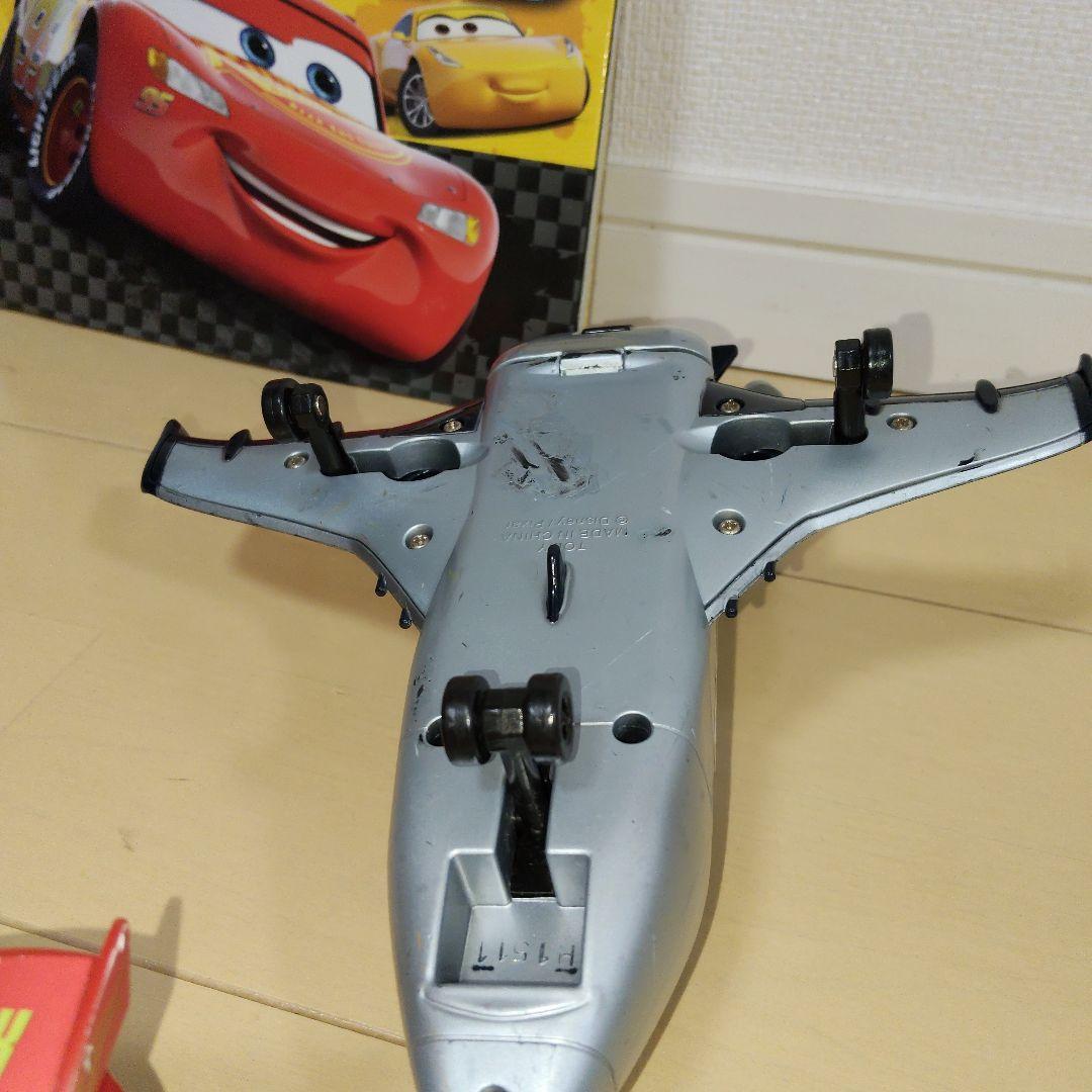 追加しました！　シドレー　トミカ18台全て廃盤品　ビッグタワーヨーロッパ