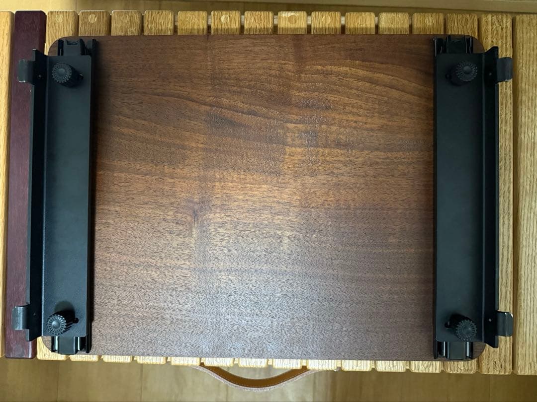 WANTKEY BOXTOP SC25FW ウォンキーキャンプ