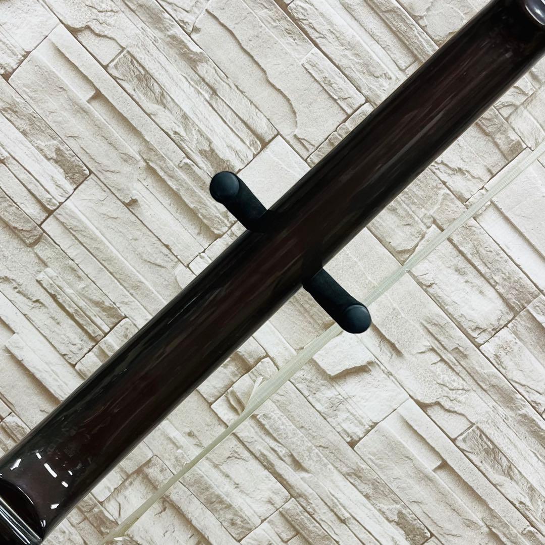 YAMAHA ヤマハ ジャパンビンテージ エレキギター SG1000