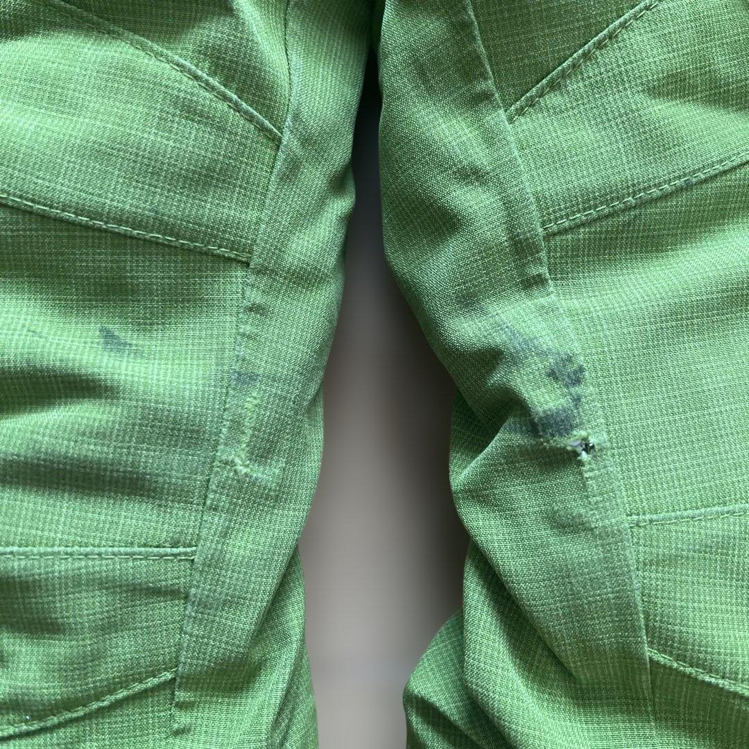 パタゴニア　キッズ　スノーウェア、スキーウェア　ジャンプスーツ　3T