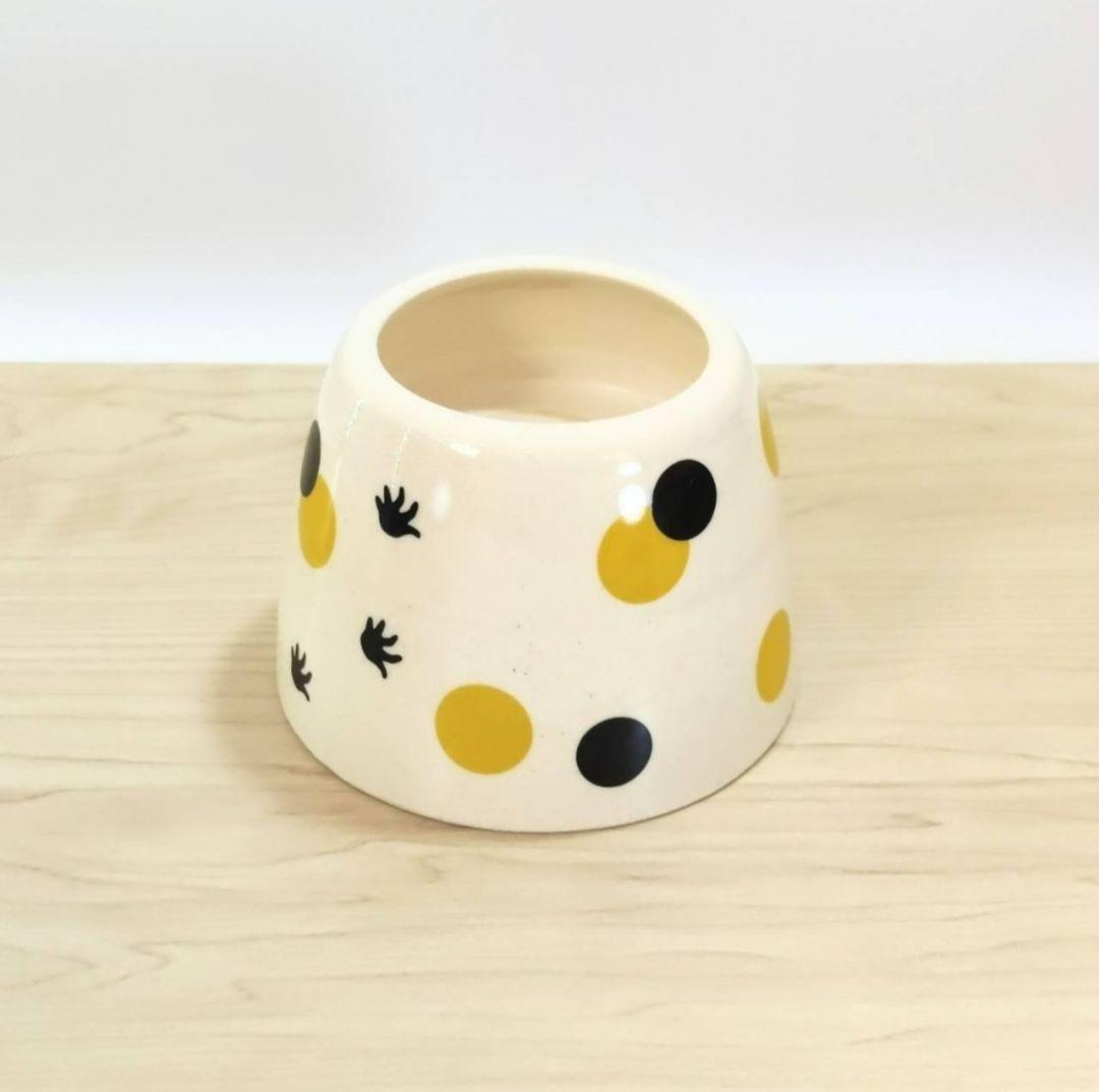 yamamosio19996 爬虫類用ウェットシェルターB品3個