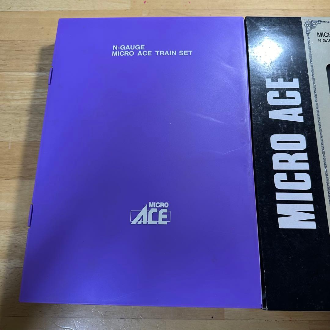 マイクロエース A8254 キハ183系5200番台ノースレインボーエクスプレス