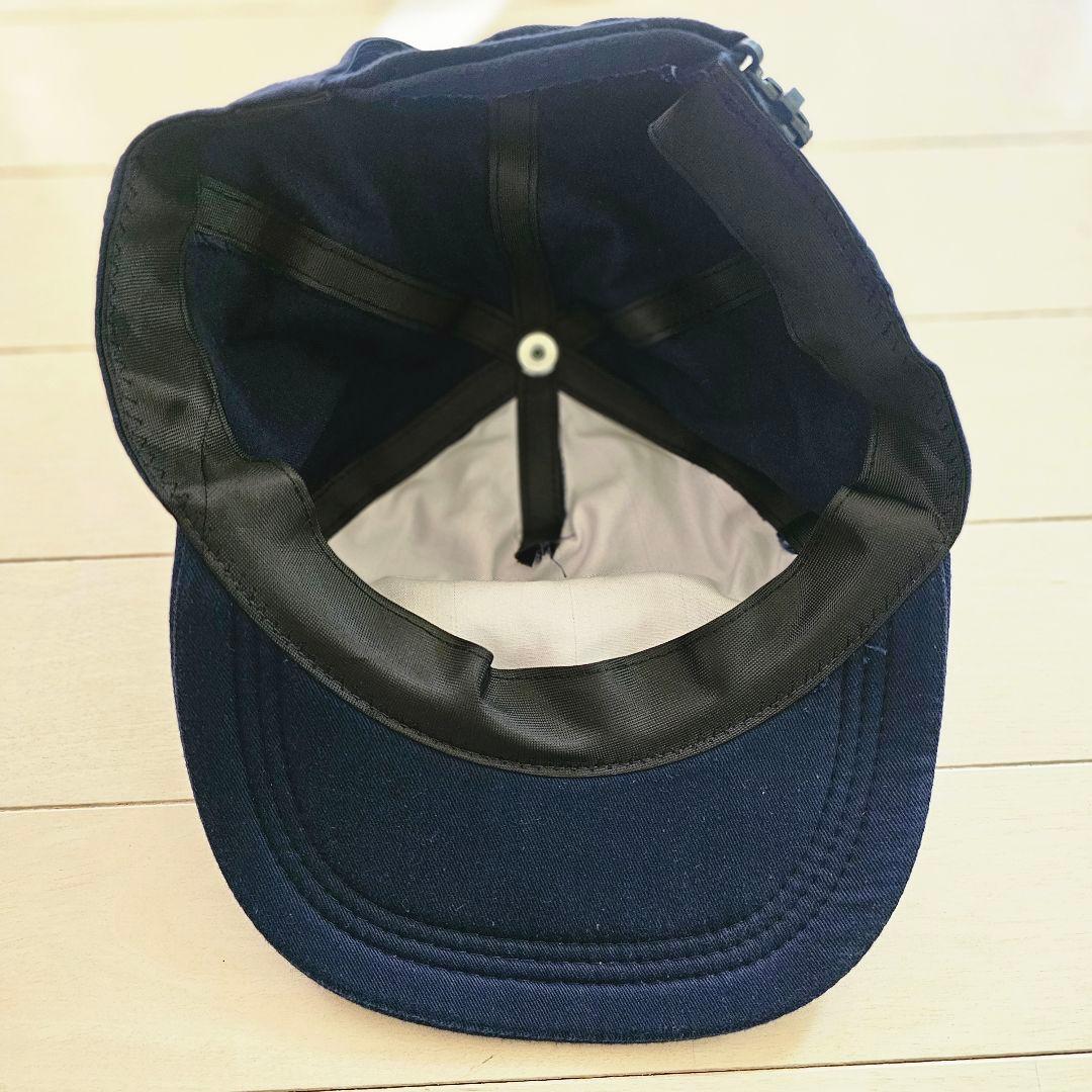 サザンオールスターズ 1991 THE音楽祭 キャップ&バンダナ