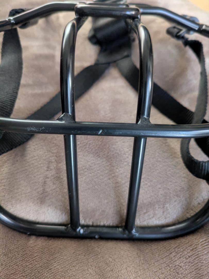 tern(ターン)Kanga Rack(カンガラック) 美品