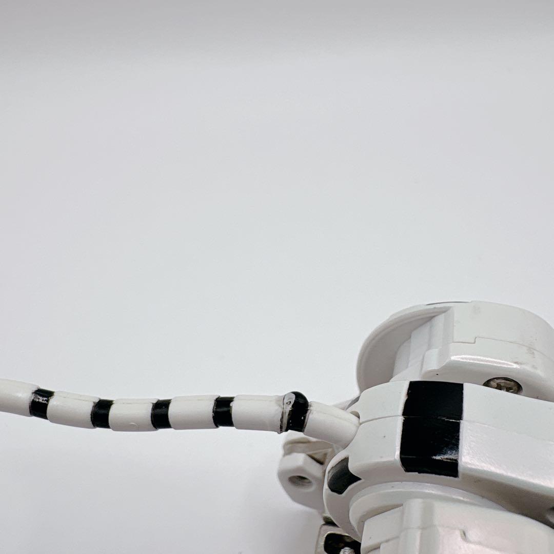 【美品】百獣戦隊 ガオレンジャー DXガオキング 希少