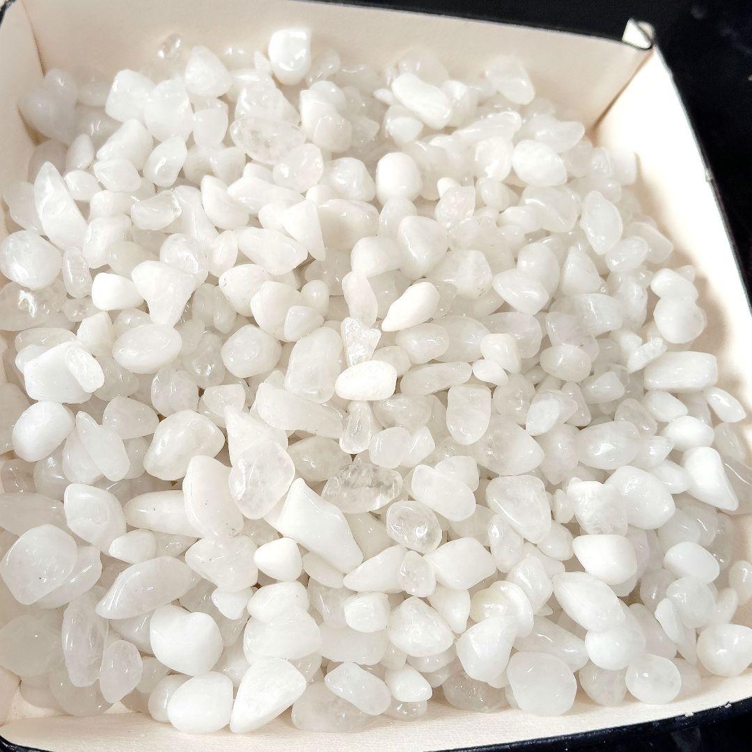 専用出品✡ h&e社◇アゼツライトアゾゼオさざれ石 ✧ 約1kg