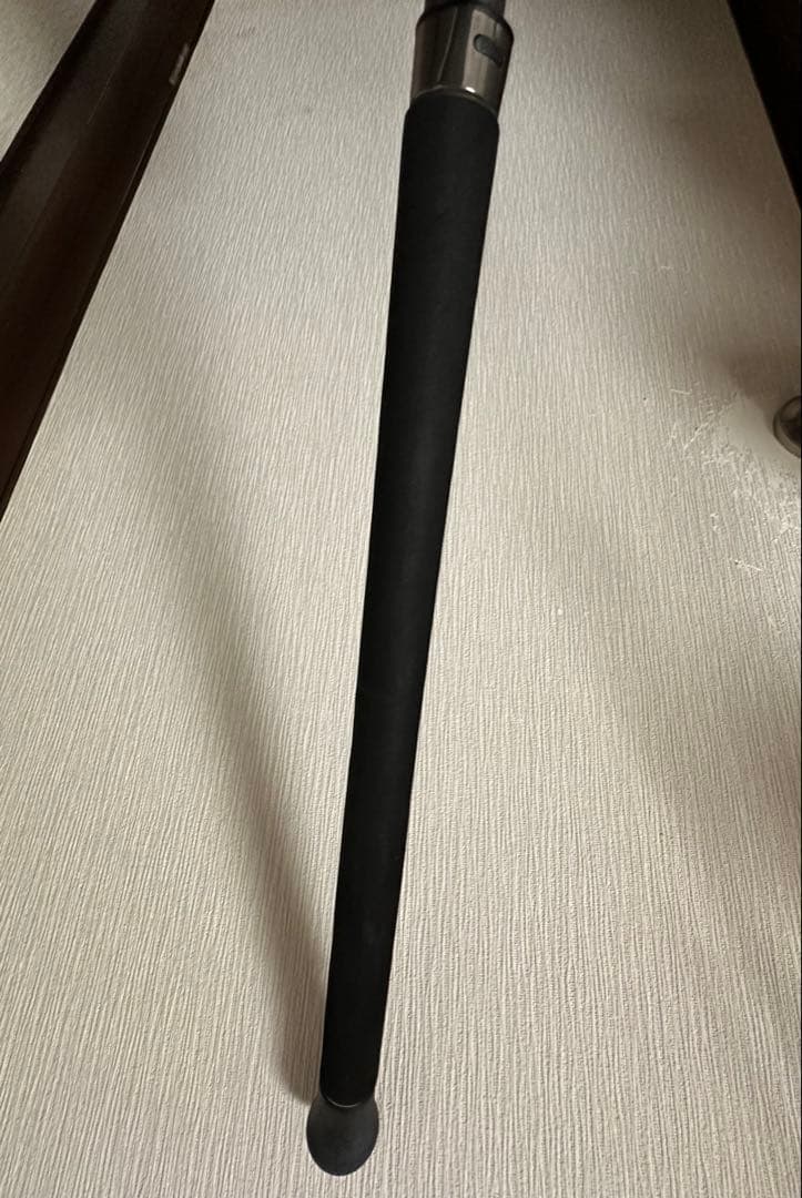 【値下げ】Blue Sniper ブラッキー　81／10 マクロ・ヒラマサに