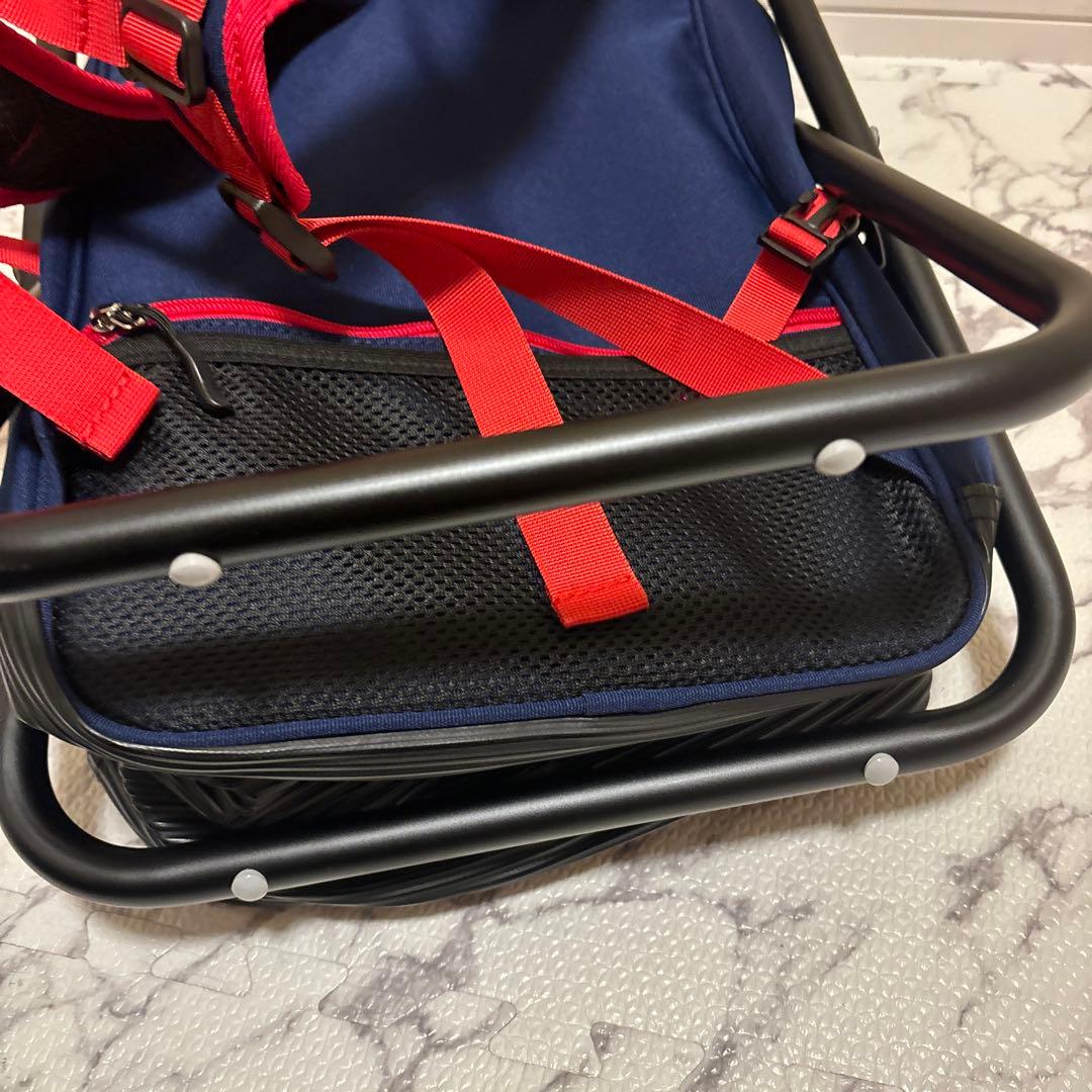 新品未使用　中日ドラゴンズ　イスパック　ispack