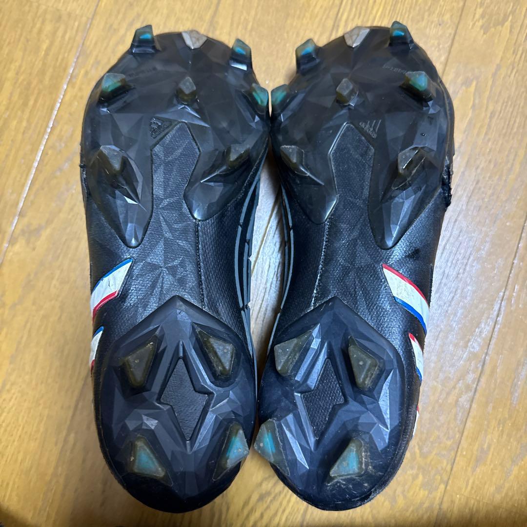 プレデターエッジ+ FG 26.0cm