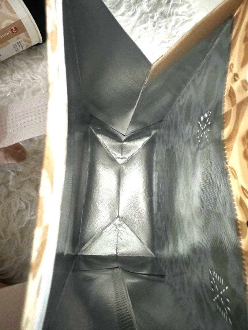 【海外限定】CHAGEE × ハローキティ 日焼けキティ お顔厳選 6点セット