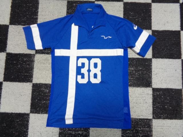 練習用にどうぞ 【東海大学】バレーボールユニフォームL女子バスケ大学高校中学