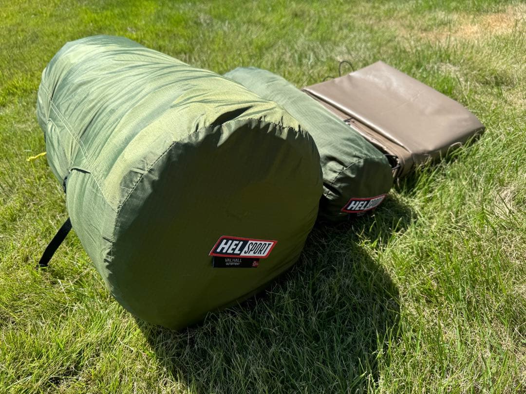 ヘルスポート　バルホール　フルセット