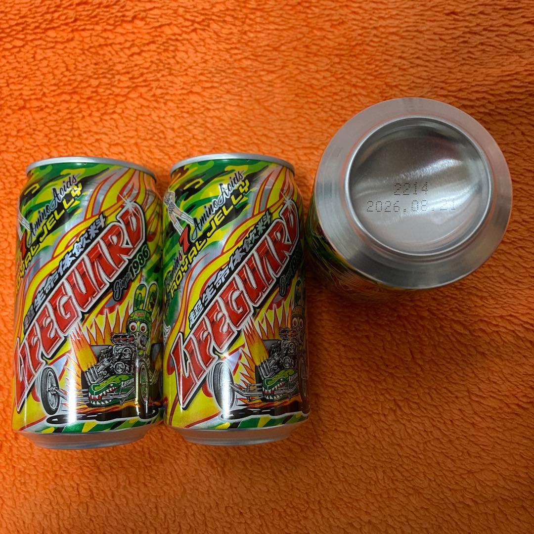 モンスターエナジー　他　各種　ドリンクまとめ売り