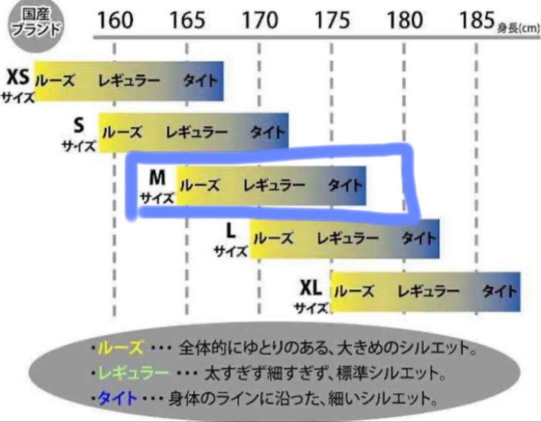 【美品】 AA HARDWEAR ダブルエー　スラッシャー　 ウェア　スノボ　M