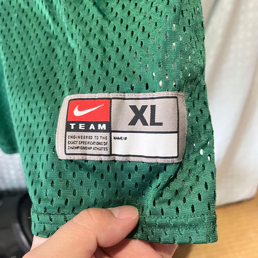 アメリカンフットボール用装備セット