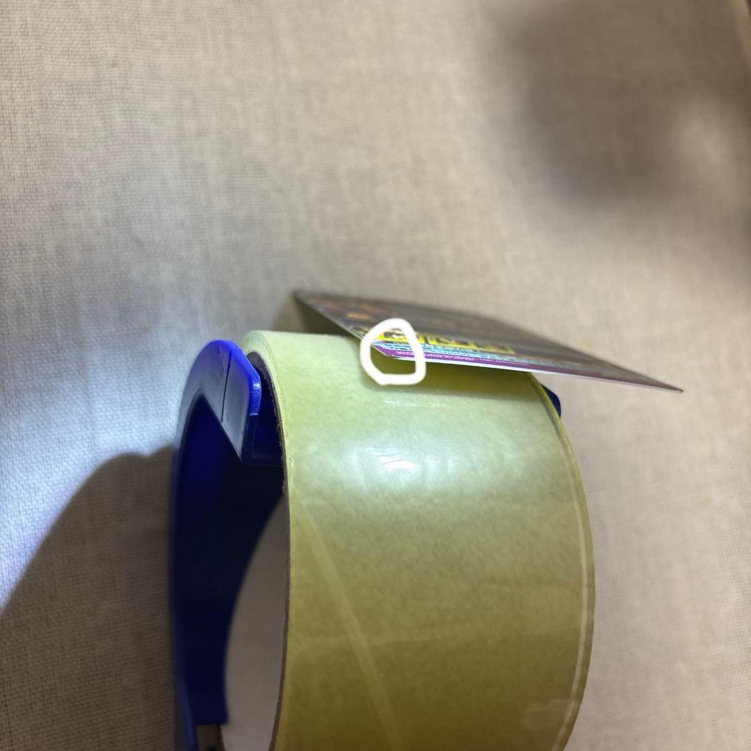 最安値！SDBH BMT11-ASEC パラレル　パラバイ悟空　台湾版