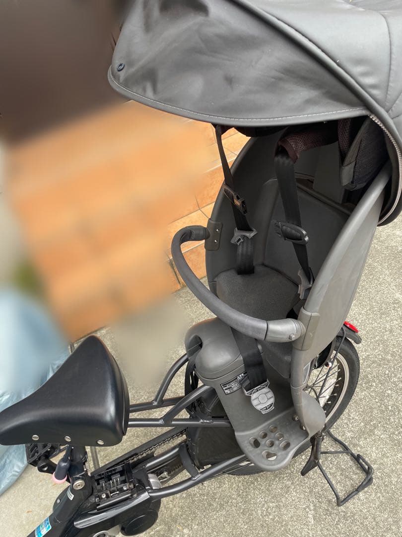 先着順★【PanasonicギュットクルームR DX 】2024年4月購入