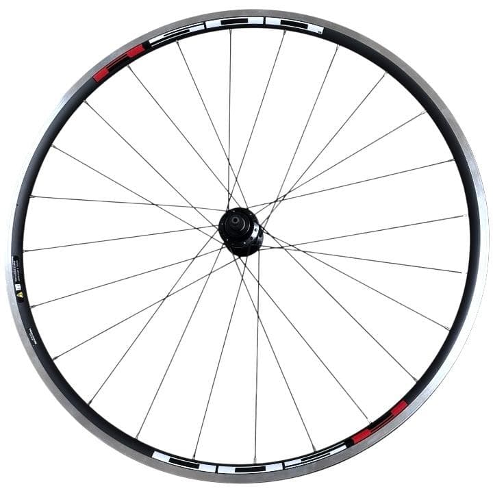 新品 シマノ SHIMANO WH-R501-CL リア 700C クリンチャー