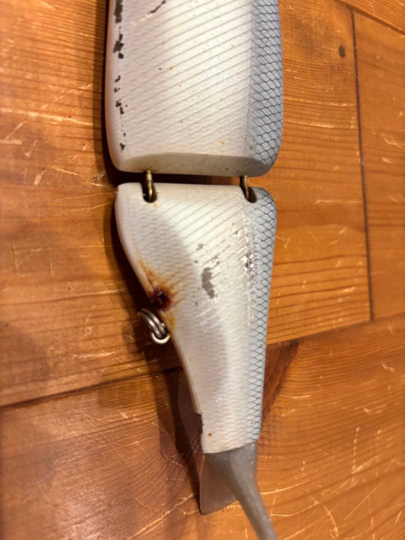 DRT タイニークラッシュ9