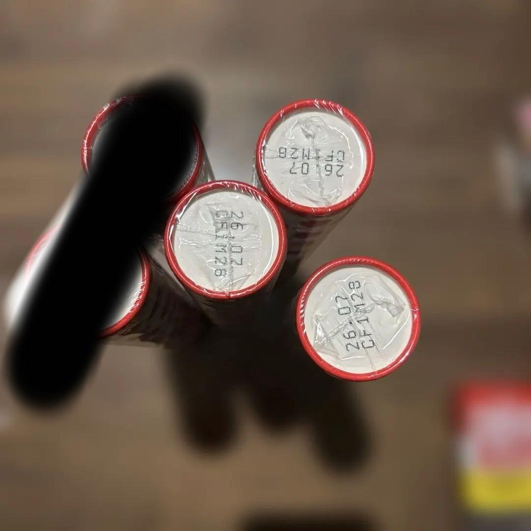 マーブルチョコ・アポロ・チョコベビー・コーヒービート　詰め合わせ